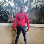 Joel Kelly - Facebook