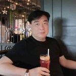 joel kelly - @joelkelly2071 - Instagram