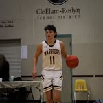 Joel Kelly - @joel_kelly11 - Instagram