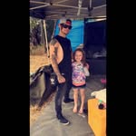 Joel Kelly - @joelly_bruss - Instagram