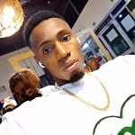 Joel Kelly - @joelkelly182 - Instagram