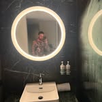 Joel Kelly - @joel.kelly.95 - Instagram
