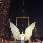Joel Kelly - @joelkelly24 - Instagram