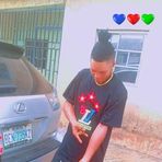 Joel Kelly - Facebook