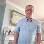 Joel Kelly - Facebook
