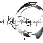 Joel Kelly - @joelkellyphotographic - Instagram