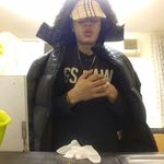 Joel Kelly - @joelkelly100 - Instagram