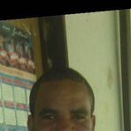 Joel Kelly - Facebook