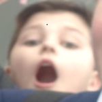 Joel Kelly - @joel.k.567 - Instagram