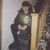 Joel Kelly - @joelkelly - TikTok