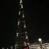 Joel Kelly - @joelkelly6 - TikTok