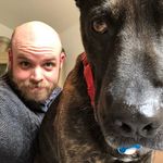 Joel Kelly - @joelkelly - Instagram