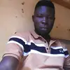 joel kelly - @king.david7466 - TikTok