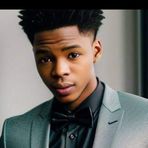 Joel Kelly - Facebook