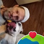 Joel Kelly - Facebook