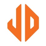 Joel Kelly - @joelkellydesigns - Instagram