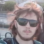joel kelly - @kellyjoel942 - Instagram