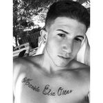 Joel kelly - @joel.mallkita - Instagram