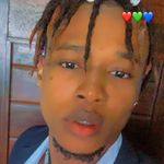 Joel kelly christopher - @joelkelly2021 - Instagram