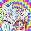 joelkelly37 - @joelkelly37 - TikTok