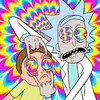 joelkelly62 - @joelkelly62 - TikTok