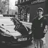 JoelKelly - @joel_kelly - TikTok