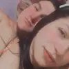 Joel&Kelly💎 - @joel_kell - TikTok