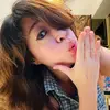 joelkellyluxurysingapore - @joelkellyluxurysingapore - TikTok