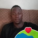 Mustafa Joel Kelly - Facebook