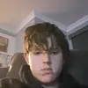 user43815489281096 - @joelkelly554 - TikTok