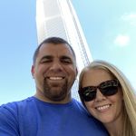 Joel & Kelsey - @joelandkelsey - Instagram