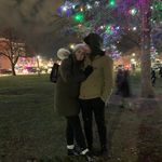Joel Kelsey - @jrkelsey47 - Instagram