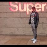 Joel_kelsey_321 - @joel_kelsey_321 - Instagram