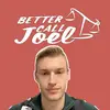 Joel Kelsey - @joel.kelsey - TikTok