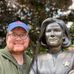 Joel Kelsey - Facebook