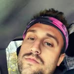 Joel Kelsey - @long_joel_shankinz - Instagram