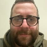 Joel Kelsey - @joelkelsey86 - Instagram