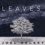 Joel Kelsey - @joelkelsey - Instagram