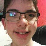 Joel Kelsey - @joel.kelsey.54 - Instagram