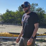 Joel Kelsey - @joel_kelsey - Instagram
