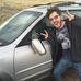 Joel Kelsey - Facebook