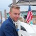 Joel Kelsey - Facebook