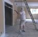 Joel Kelsey Painting, LLC - Facebook
