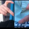 Joel&Kelsey - @i..love..j..k - TikTok