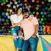 JoelKelseyBarrera - Facebook