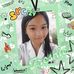 Joelle Kelsey Salanga - Facebook