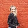 kelsey joelle - @kelseyjoelle__ - TikTok