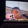 Kelsey💜 - @kelseyjoelle._ - TikTok