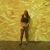 Kelsey - @kelseyjoelliason - TikTok