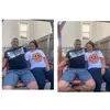 kelseyjoel8 - @kelsey.joel0 - TikTok